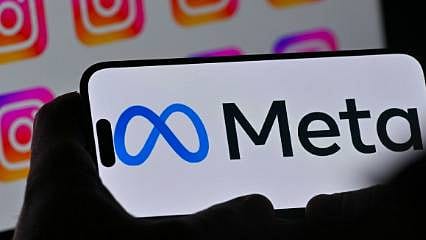 E-posta manipülasyonu ile Instagram hacklendi: Meta sorunu çözdüğünü duyurdu