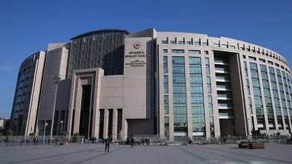 Sermaye piyasası soruşturması: 3 şüpheli daha tutuklandı