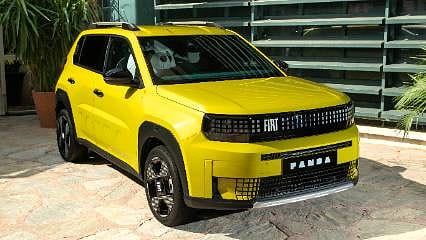 FIAT Ekim ayı kampanyasını duyurdu: İşte model model güncel fiyat listesi...