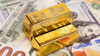 Saldırı sonrası dolar güçlendi, altın sert düştü: Nedeni ne? 1 değerlendirme var
