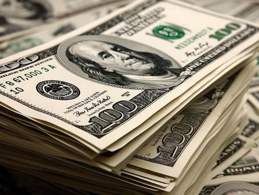 Fed belirsizliği doları da vurdu: Temmuz'da yön tersine döndü! Dolar neden düşüyor?
