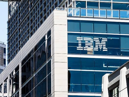 Hatalı istihdam beyanı iddiası: Teknoloji devi 17 milyon dolar ödemeyi kabul etti