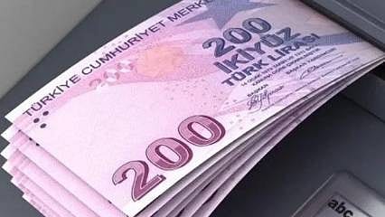 Aile yanında çocuk desteğine 17,3 milyar lira harcandı