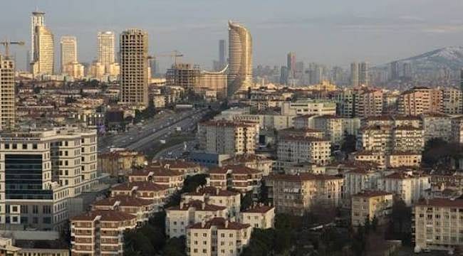 180 bin liradan başlıyor: SGK ev, arsa, dükkan satıyor! İşte detaylar...