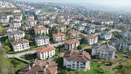 DASK açıkladı: Zorunlu Deprem Sigortası oranı beklenenin altında