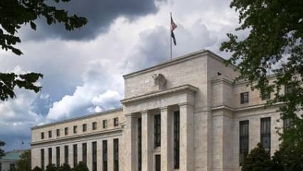 Küresel piyasaların gözü bu verideydi: ABD Merkez Bankası (Fed) faiz kararını açıkladı