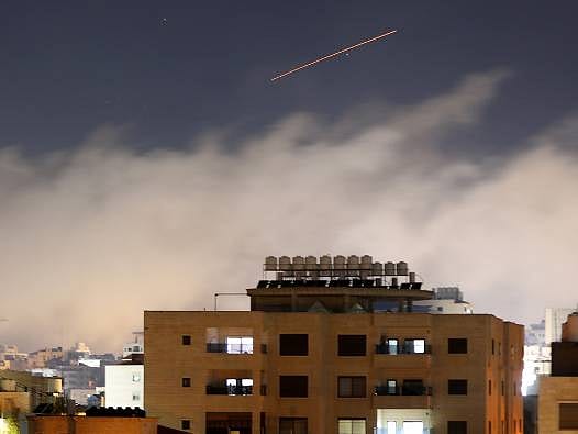 ABD-İsrail-İran savaşında son durum: Savaşın 32. gününde neler yaşandı?