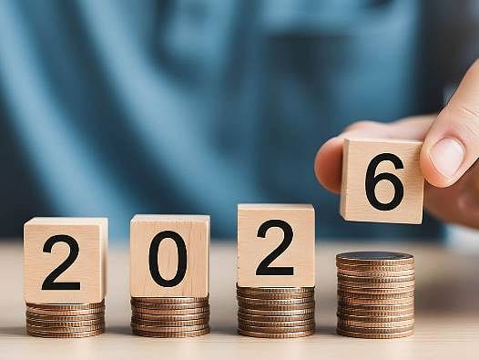 Savaşın ekonomik faturası: Körfez’deki gerilim Türkiye'yi ve komşu ülkeleri nasıl etkileyecek?