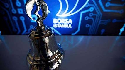 Ağaoğlu Avrasya GYO halka arzında talep toplamada son gün bugün