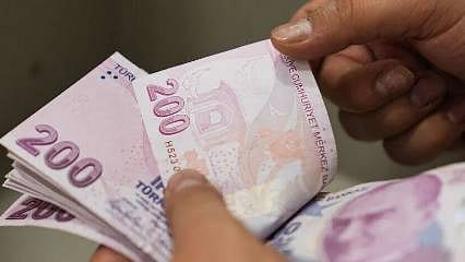 KOBİ'lere 75 milyon liralık finansman desteği verilecek