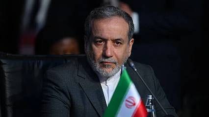 "Netanyahu bir yılan"