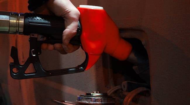 Rusya dizel ihracat yasağını Ekim sonuna kadar uzattığını duyurdu