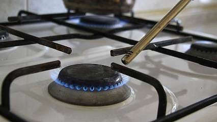 Doğal gazda kademeli tarife dönemi: 11 soruda yeni sistem nasıl işleyecek?