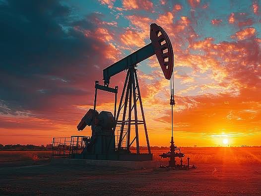 Tarihi petrol şokları: Geçmişin krizleri mevcut gerilime ne söylüyor?