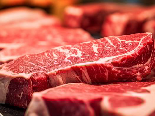Kırmızı et arzına çözüm: Yerli üretim ve milli planlama