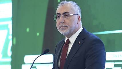 "Otomasyon ve dijitalleşme iş hayatını değiştiriyor, yeni beceriler şart"