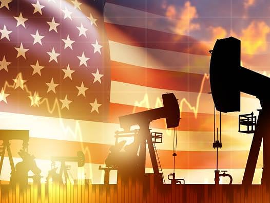 Orta Doğu’da arz kesintisi petrolü tırmandırdı: Fed 2023’ten bu yana ilk kez faiz artırdı! ABD ekonomisini neler bekliyor?