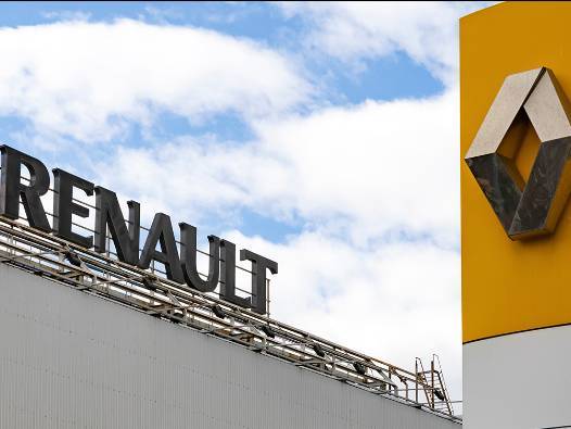 Otomotiv devi 2025 yılı finansal sonuçlarını açıkladı