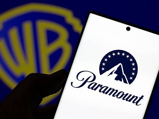 Paramount ve Warner Bros. birleşmesinde son engel de ortadan kalktı: Hollywood'da yeni dönem neler getirecek?