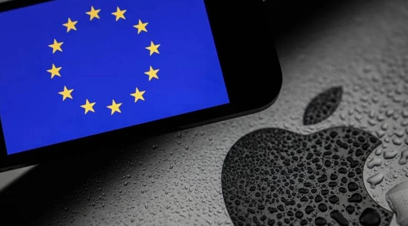 AB Mahkemesi Apple'ın Davasını Reddetti: App Store ve iOS Kuralları Değişmiyor