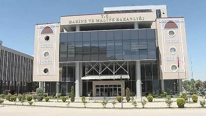 Hazine haftaya 4 yeniden ihraç ve 2 doğrudan satış gerçekleştirecek