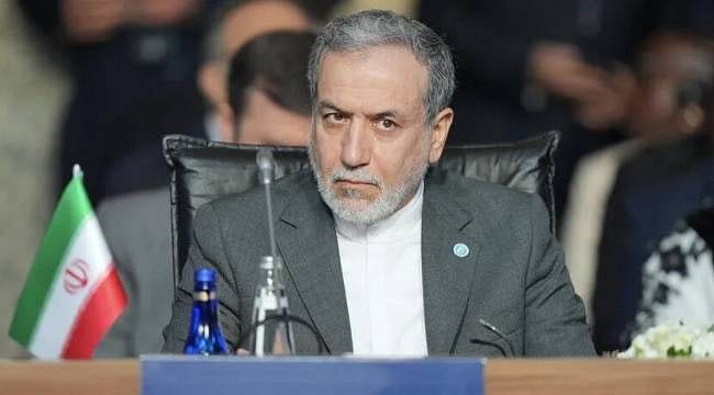 "Ukrayna'nın gemi saldırısı cevapsız kalmayacak"