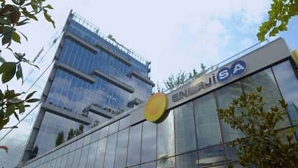 Enerjisa Enerji 2025 yılı finansal sonuçlarını açıkladı