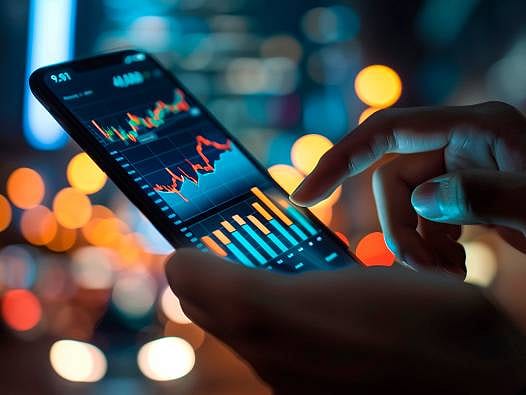 Beşinci Fon Kurulu toplantısı sona erdi: Şu ana kadar 43 bin yatırımcıya 6,4 milyar TL ödeme yapıldı