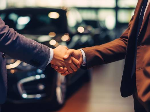 2. el araç satışında km. oyunu nasıl bozulur? Milyonlarca kişi bu hizmetle mağduriyetten kurtuldu