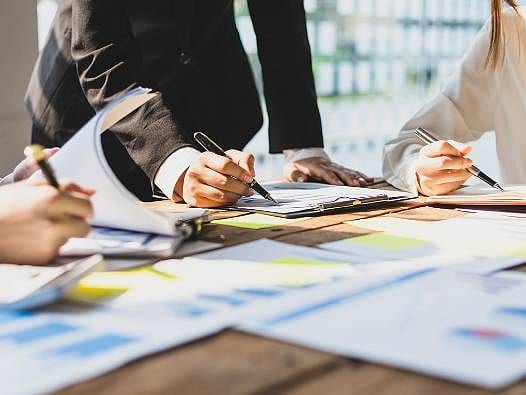 Orta Doğu krizi IMF tahminlerini de vurdu: Türkiye bu yıl ne kadar büyüyecek?