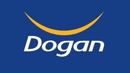 Doğan Holding 2025 yılı finansal sonuçlarını açıklayacağı tarihi duyurdu