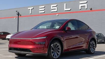 Tesla’dan 3. çeyrekte karışık tablo: Kar düşerken nakit akışı rekor kırdı! SpaceX birleşmesi gündemde mi?