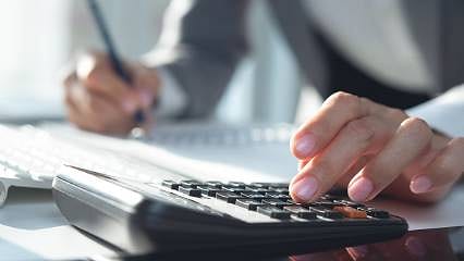 2025 dönemi vergi ödemeleri için son tarih yaklaşıyor: Kimler, nasıl ödeme yapacak?