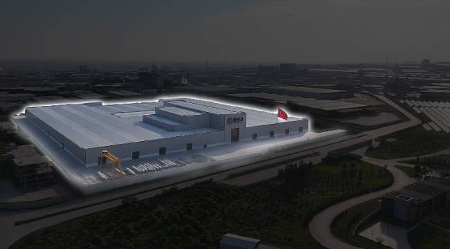 Beta Enerj halka arzında talep toplama tarihleri belli oldu