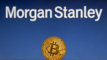 Dev banka portföyünü büyütmeye devam ediyor: Bitcoin'de 78 bin dolar sınırı aşılıyor