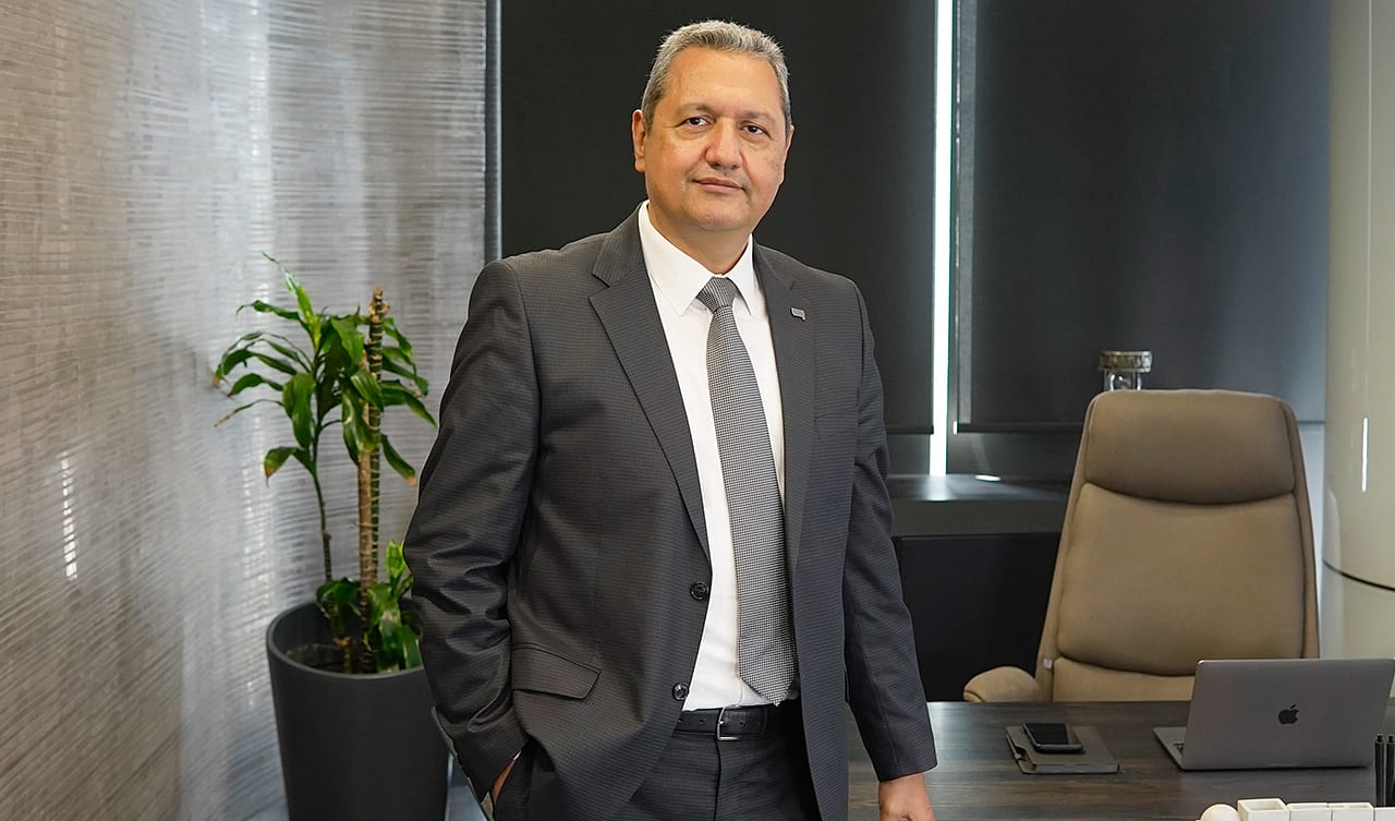 Üçay Mühendislik halka arz sonuçları açıklandı-1