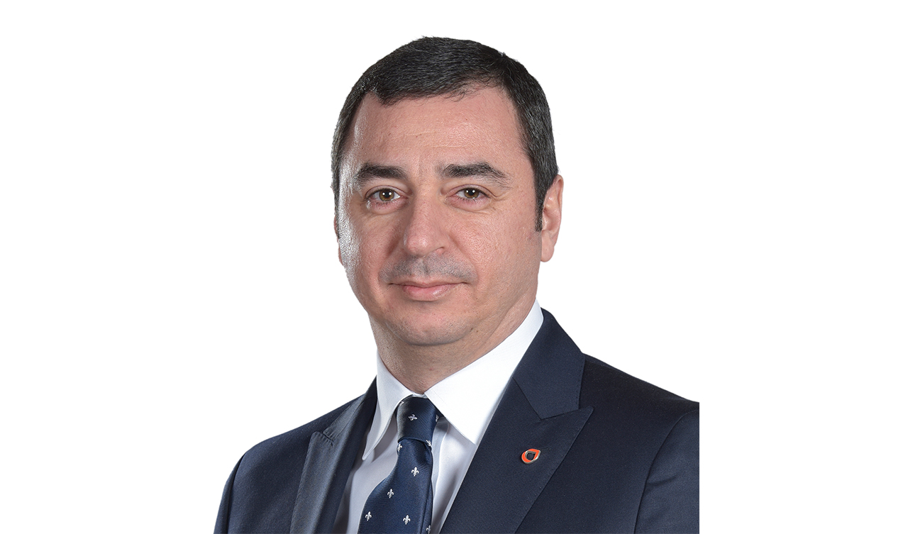 Koç Holding'de görev değişimleri-3