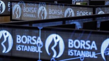 Borsada bu hafta en çok kazandıran 3 hisse hangileri oldu?