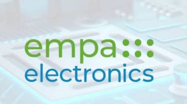 Empa Elektronik halka arz sonuçları açıklandı: Kaç kişi katıldı, kaç lot dağıttı?