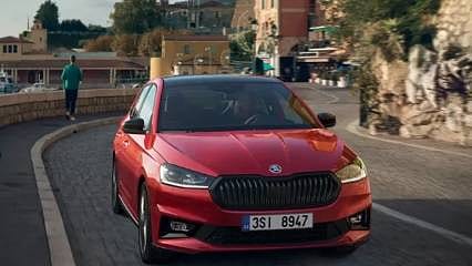 Skoda modellerinde Eylül fırsatları başladı: İşte modellere göre yeni Eylül fiyatları