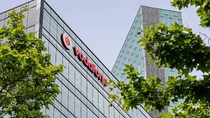 Vodafone Türkiye 2026-27 mali yılı birinci çeyrek sonuçlarını açıkladı