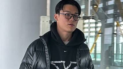 Hyeon-gyu Oh Beşiktaş'a transfer oldu: Mali detaylar açıklandı