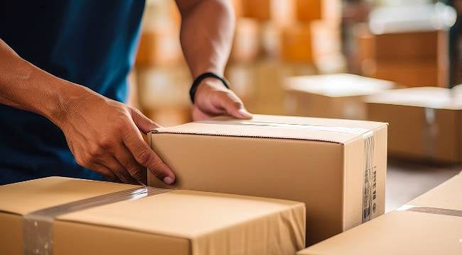 AYM iptal etti: Mart 2027'de başlayacak! "Ayıplı Mal" sorumluluğu e-ticaret sektörünü nasıl etkileyecek?