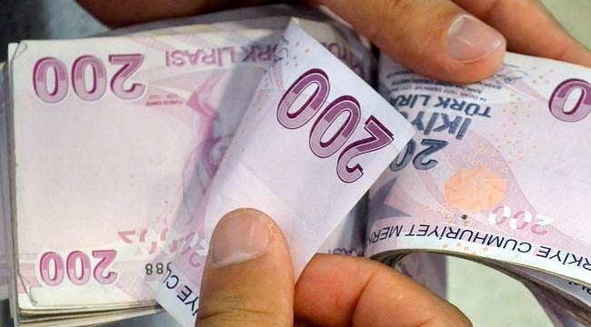 Emekli maaş farkları ne zaman yatacak? SGK ödeme takvimi bekleniyor