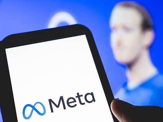 Yapay zekaya yer açmak için: Dev teknoloji şirketi 8 bin çalışanını işten çıkaracak