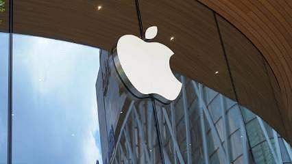 Apple finansal sonuçlarını açıkladı: Siri AI rüzgarı satışlara da yansıdı! Gelirde %16’lık artış