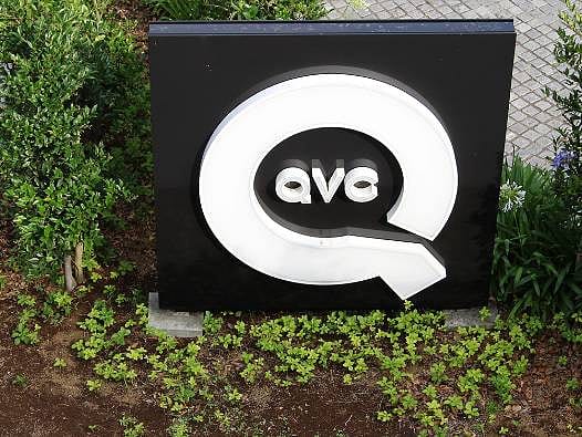 Alışveriş devi QVC hisseleri iflas açıklamasıyla çakıldı: Bir günde yüzde 70 değer kaybı
