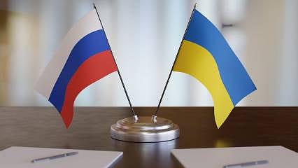 Müzakerelerin adresi yine İstanbul olabilir