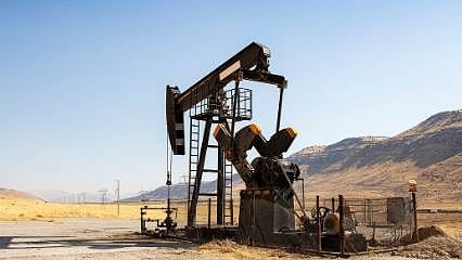 İran’dan uzlaşı mesajı, ABD-Çin anlaşması petrol fiyatlarındaki jeopolitik riski düşürdü: Brent petrol 105 dolar
