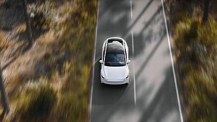 Tesla Model Y Türkiye fiyatları güncellendi: İşte yeni fiyat listesi
